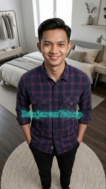 @banjaran7shop
