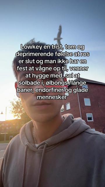 @William Langgaard