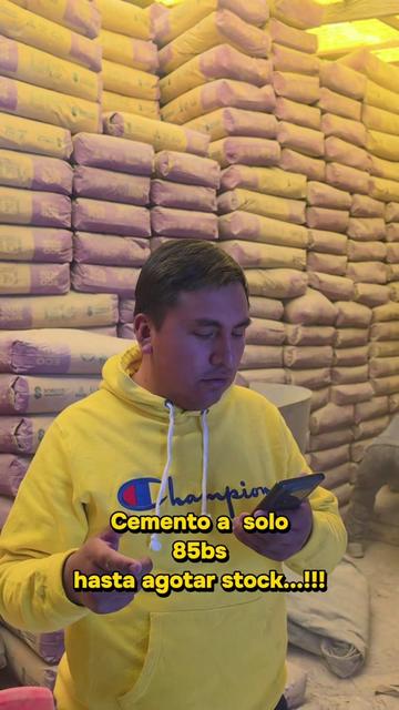 @FERRETERIA PARIS