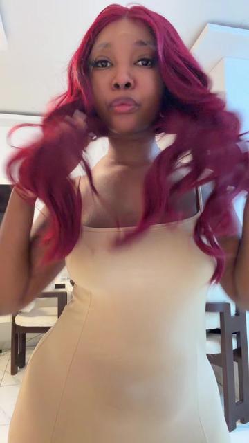 @laety_yy28