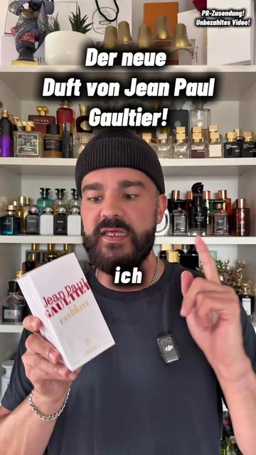 @derduftdude