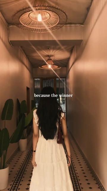@templates ♡︎°˖➴