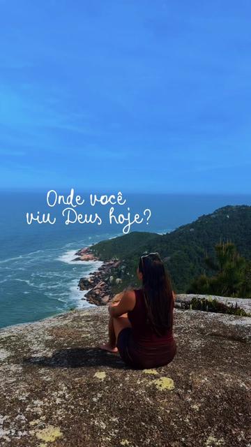 @Camila Oliveira