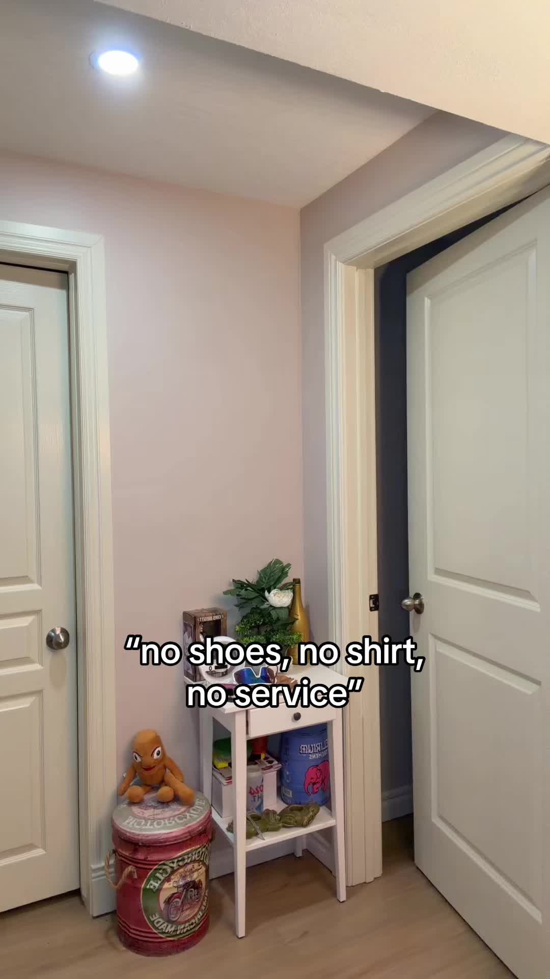 @Gio