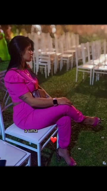 @Meyrecristina💭🍀🙏🙌