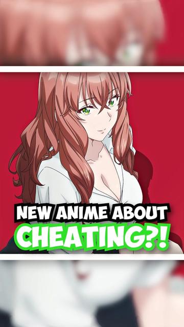 @The Anime Scoop