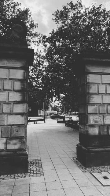 @hannover