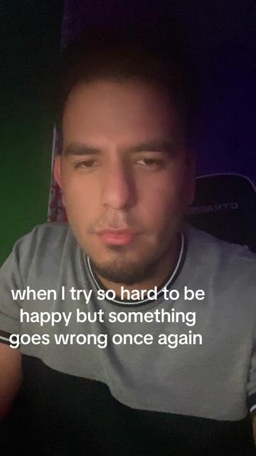 @mr.real