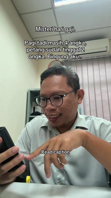 @Nazzain