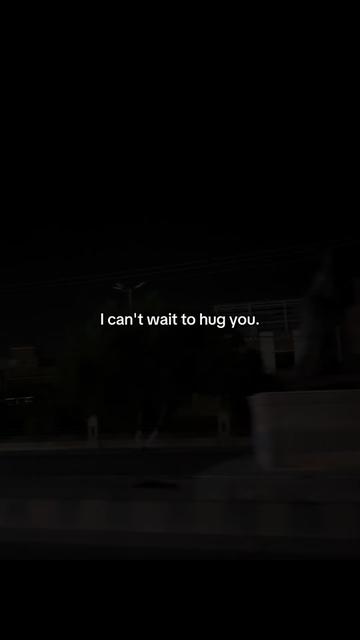 @ى