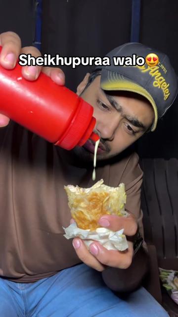 @skp_vlogger