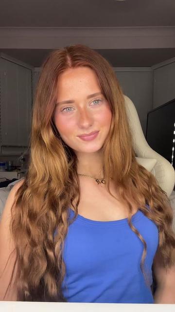 @liv dobson
