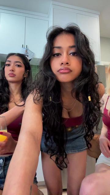 @Sruthi