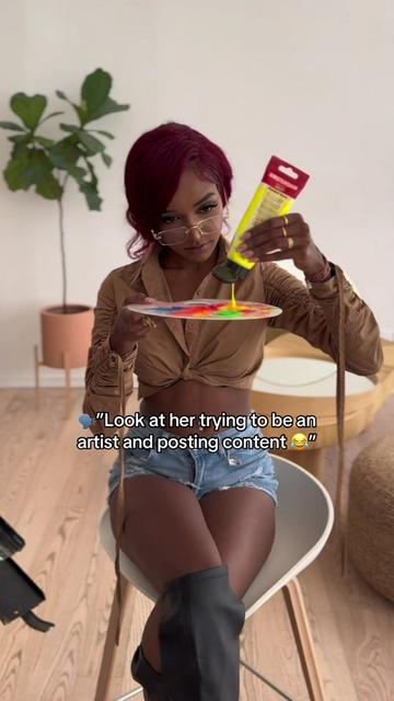 @JYXDI