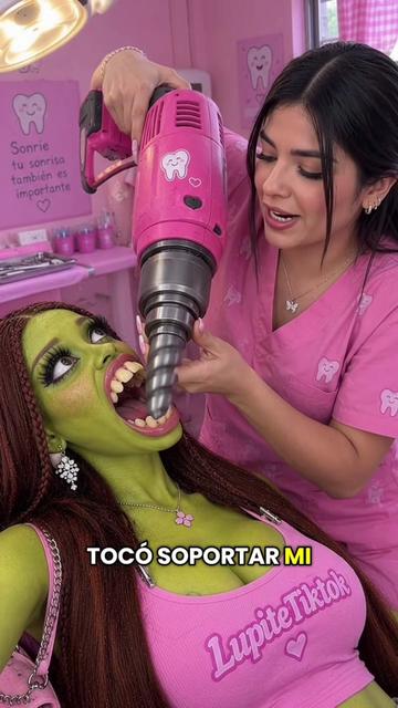 @marcianitotv69