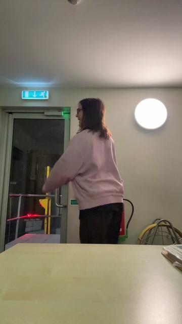 @Andie.leaa