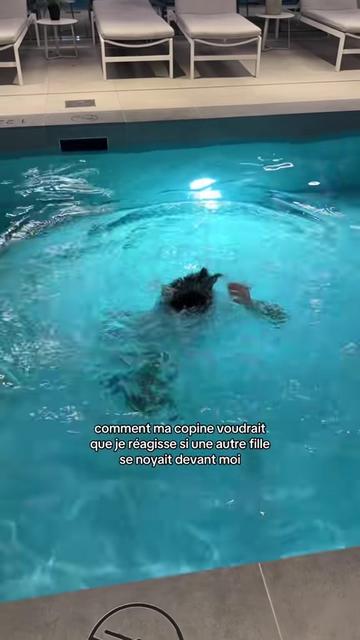 @Am&eacute;lie & Rayane 🙂&zwj;↕️