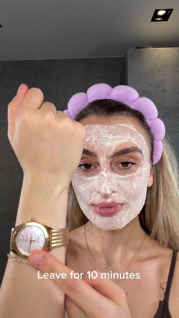 @Loresa