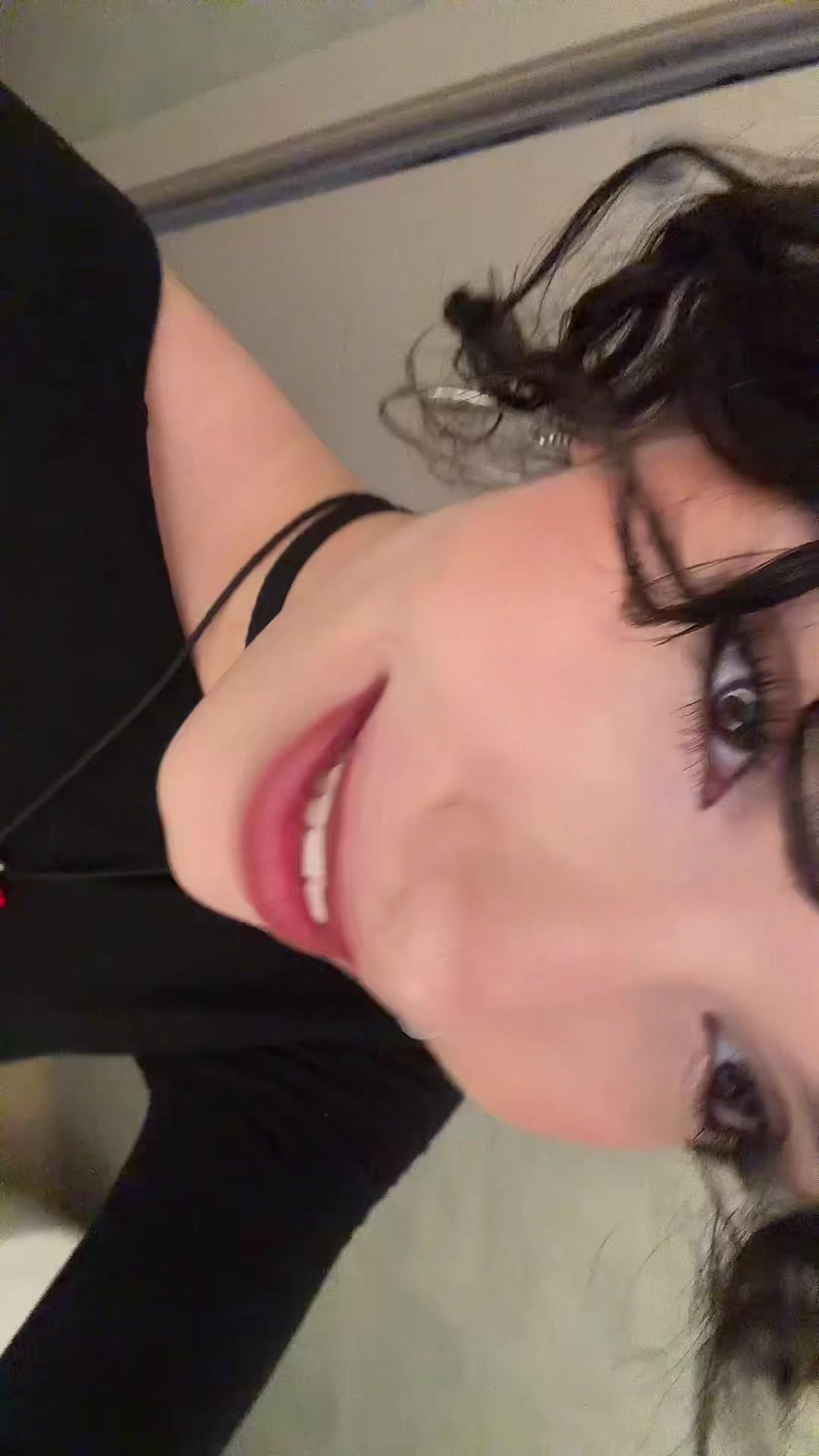 @garlonnperez