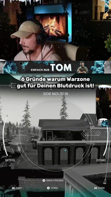@xEinfachnurTom | Twitch & YT
