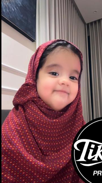 @خضرونه 🎬🎭🇸🇦 حفرالباطن