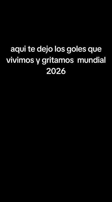 @Julio Morales bret&oacute;n