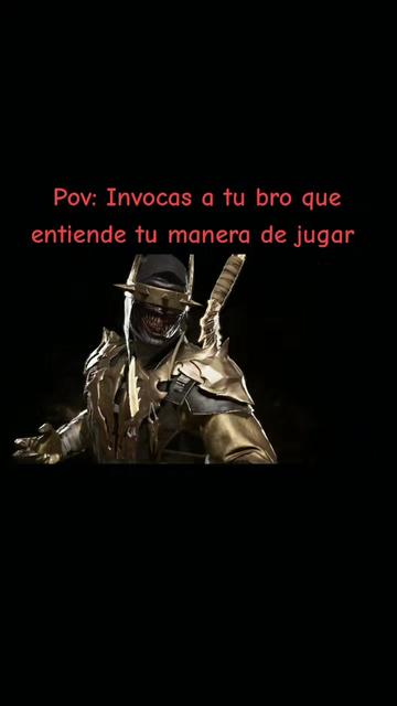 @Lechugafria