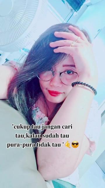 @Lee Kum Kee