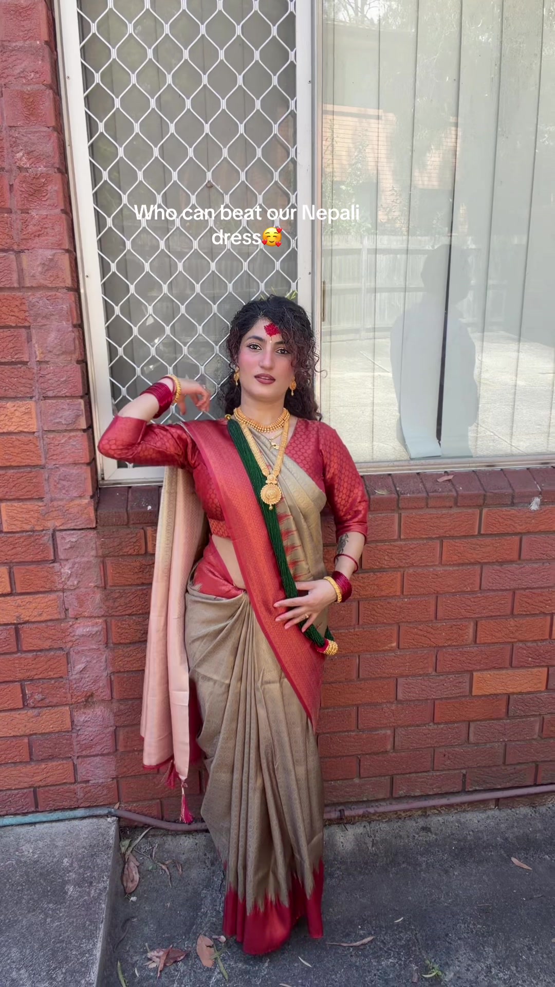 @Latika Sharma
