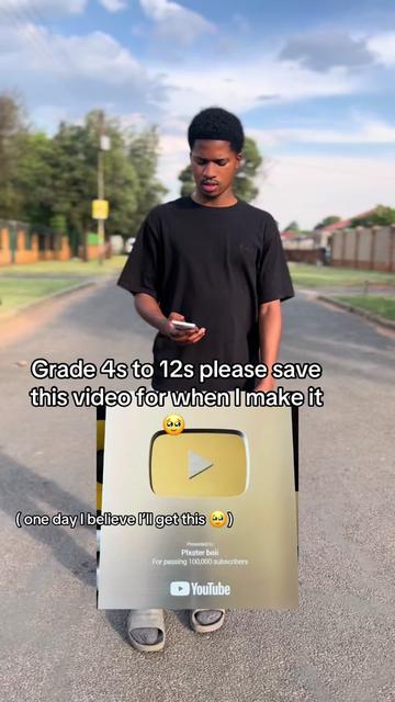 @plxsterboii🩹