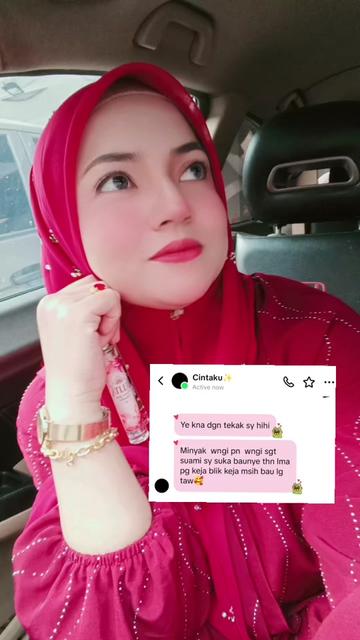 @Azieyra ieyra