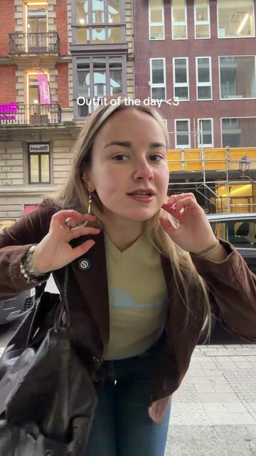 @Marta