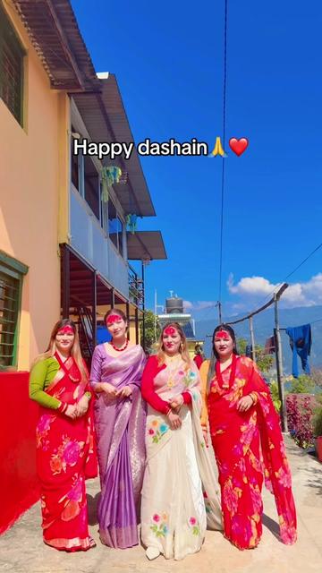 @Anjana Chhetri🧿