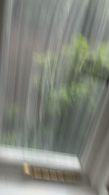 @B|S General Cleaning