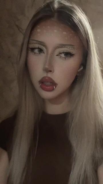 @ldappspc