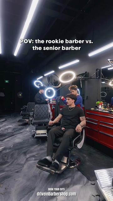 @driveinbarbershop