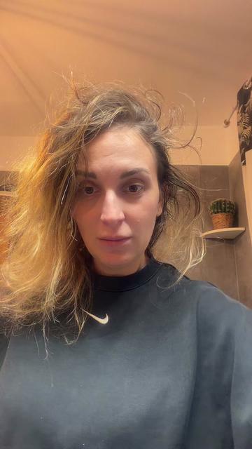 @verojjjmom