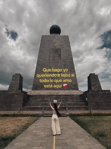 @Bel