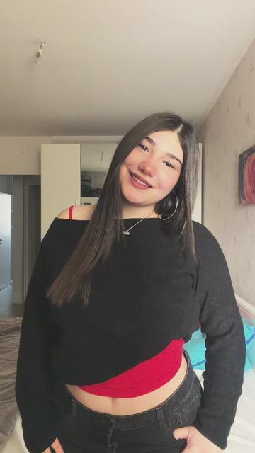 @sılaރ