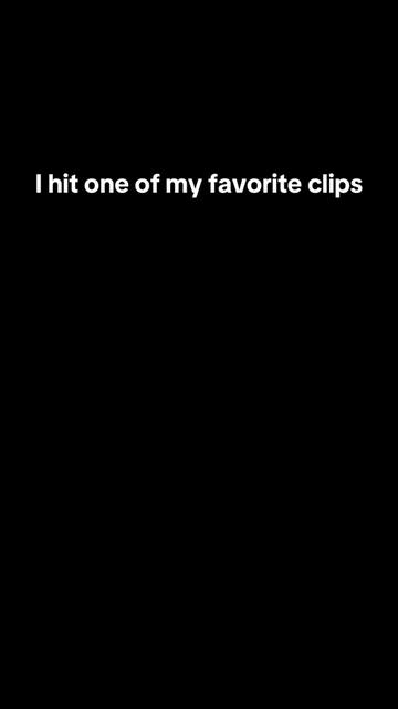 @thatguyorb