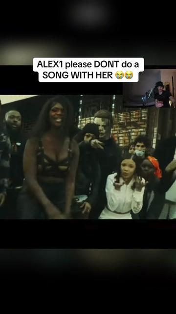 @alex1clips