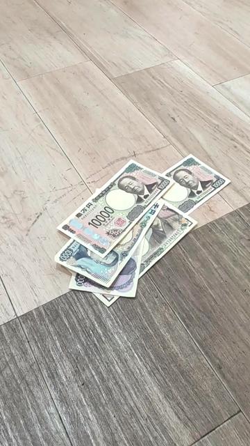 @あきとんとん🤔