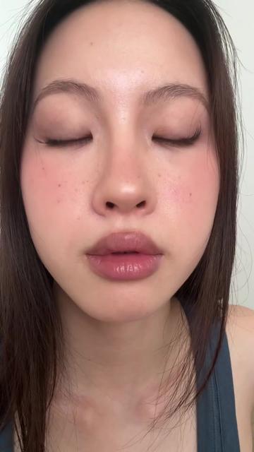 @angela .𖥔 ݁ 🪐˖.𖥔