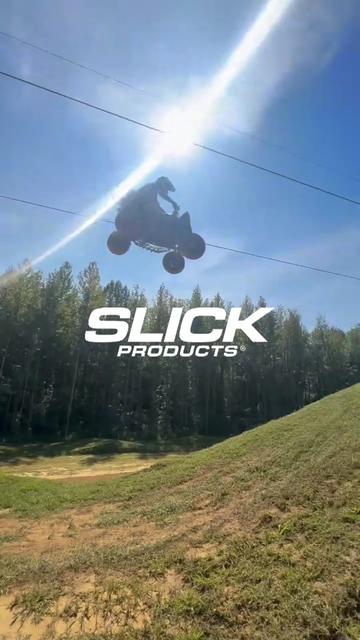 @Slick Products