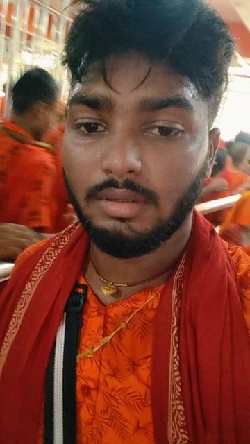 @Aklesh Yadav