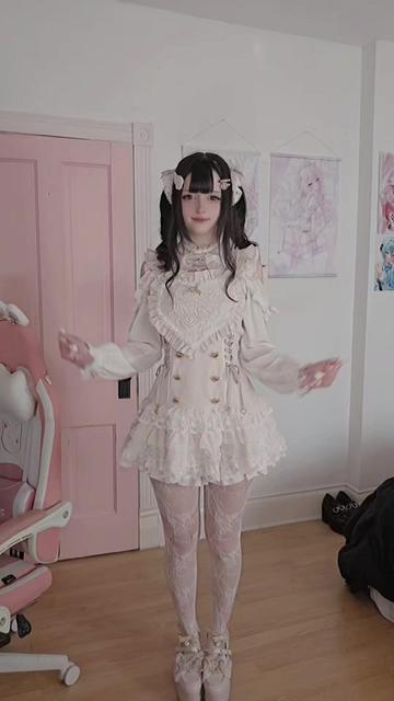 @꒰ა 𝙢𝙚𝙧𝙘𝙮 ໒꒱
