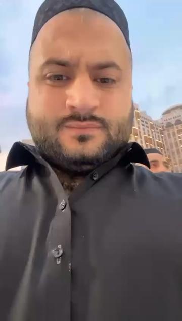 @shahbkhanafridi