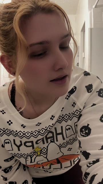 @Skyeyes