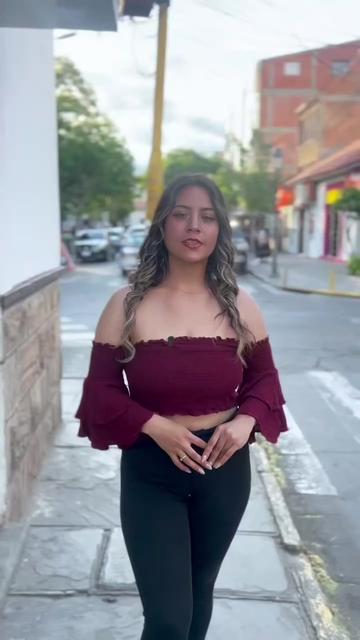@✨️VICTORIA STUDIO NAILS TARIJA