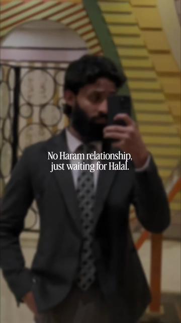 @Halal Mohsin